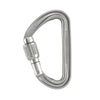 PETZL - SPIRIT SCREWLOCK - Outdoor eStore Australia - outdoorestore.com.au