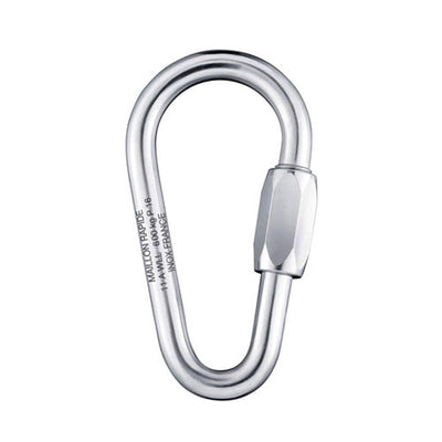 MAILLON RAPIDE - PLATED STEEL PEAR - Outdoor eStore Australia - outdoorestore.com.au