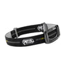 PETZL