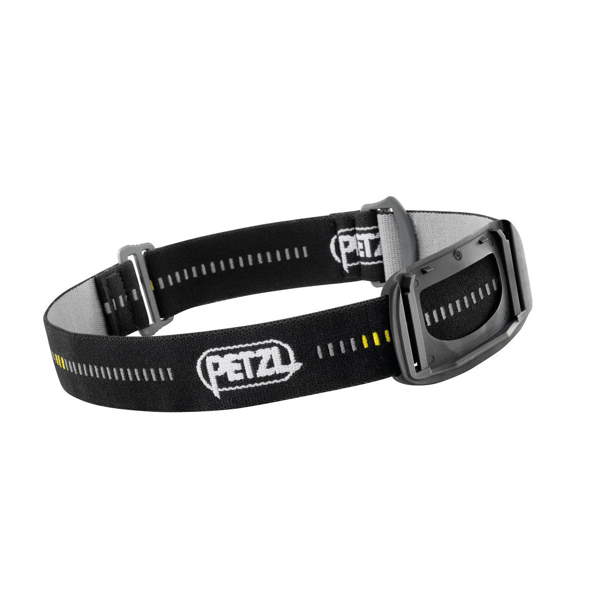 PETZL