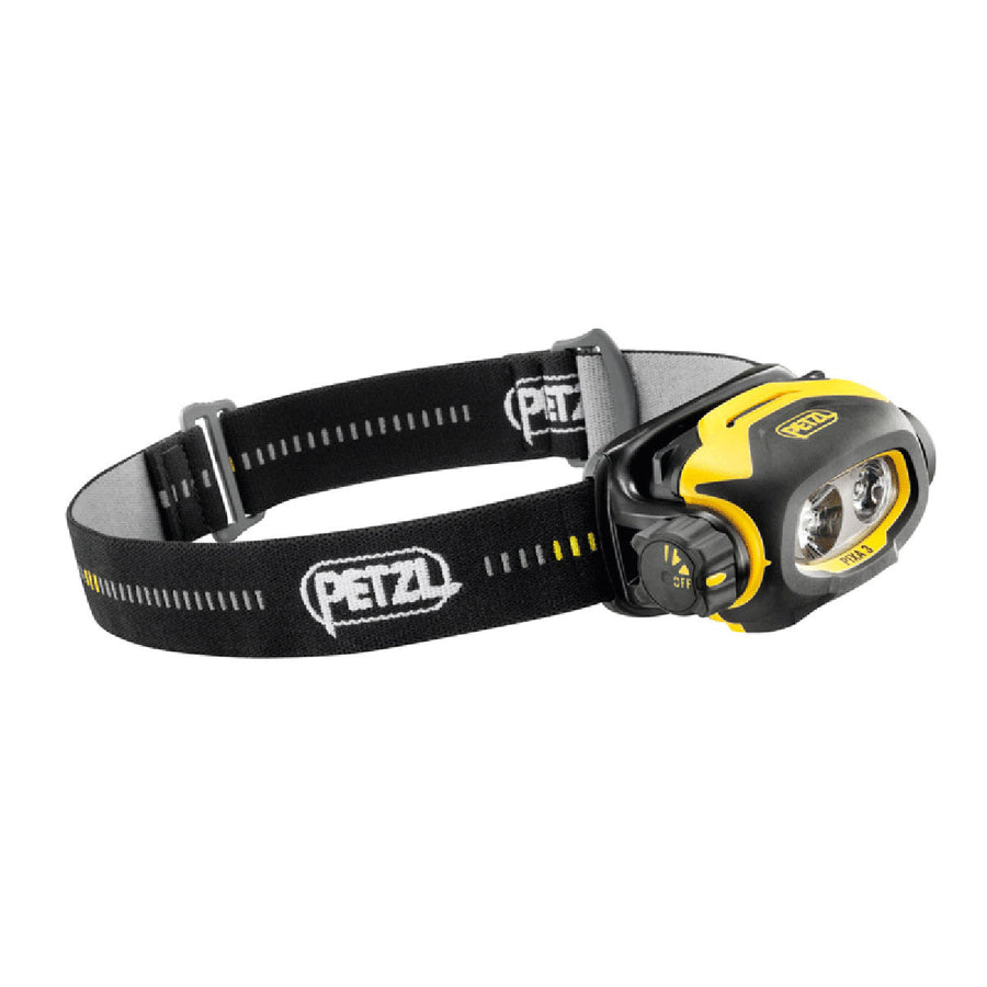 PETZL