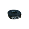 PETZL - ELASTIC HEADBAND - Outdoor eStore Australia - outdoorestore.com.au