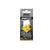 PETZL - QH BULB 4.5V FOR ZOOM