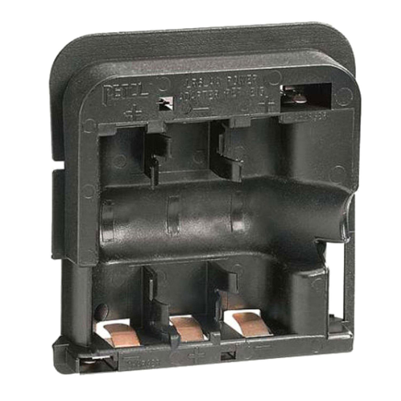 PETZL - AA ADAPTER E13 POST'92 FOR ZOOM