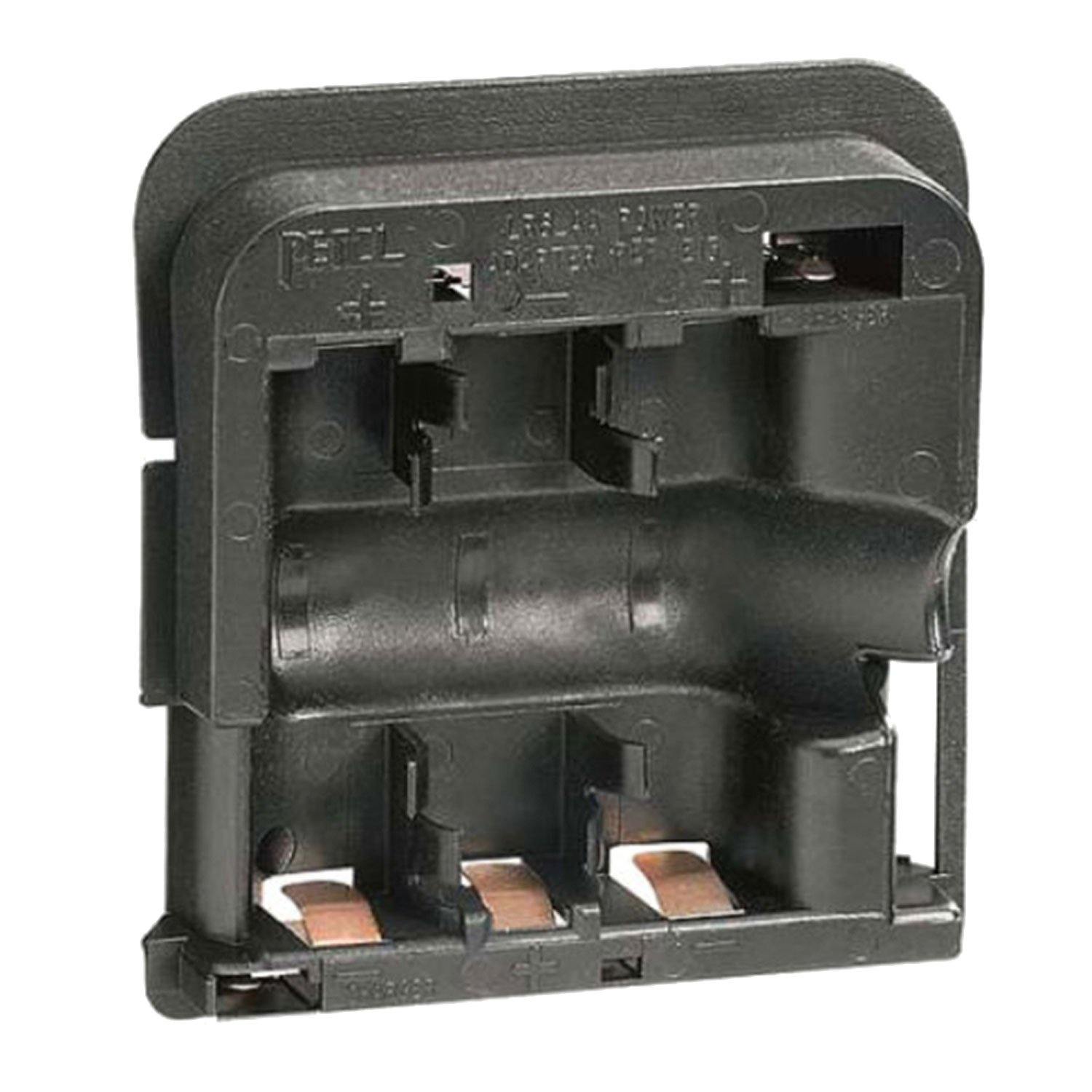 PETZL - AA ADAPTER E13 POST'92 FOR ZOOM - Outdoor eStore Australia - outdoorestore.com.au