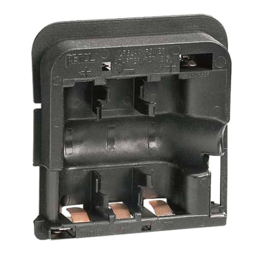 PETZL - AA ADAPTER E13 POST'92 FOR ZOOM - Outdoor eStore Australia - outdoorestore.com.au