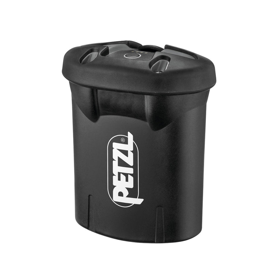 PETZL - R2 SPARE BATTERY DUO RL/DUO S