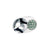 PETZL - DUO 14 LED MODULE