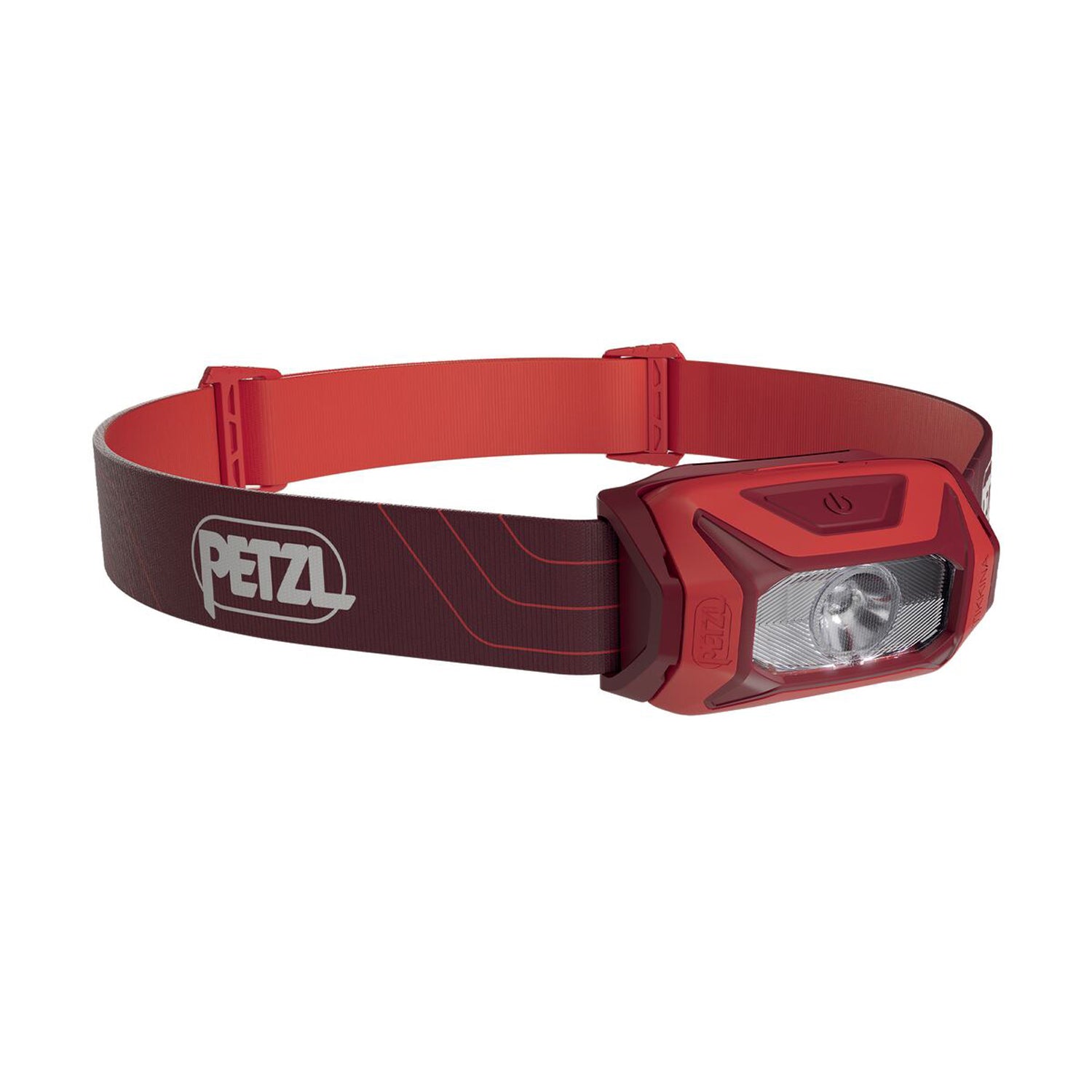 PETZL - TIKKINA (PAST SEASON)
