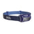 PETZL - TIKKA (PAST SEASON)