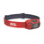 PETZL - ACTIK (PAST SEASON)
