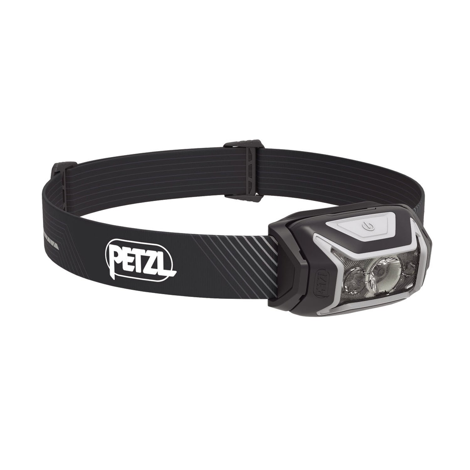 PETZL - ACTIK CORE (PAST SEASON)