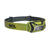 PETZL - TIKKA CORE (PAST SEASON)