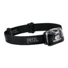 PETZL - TACTIKKA - Outdoor eStore Australia - outdoorestore.com.au