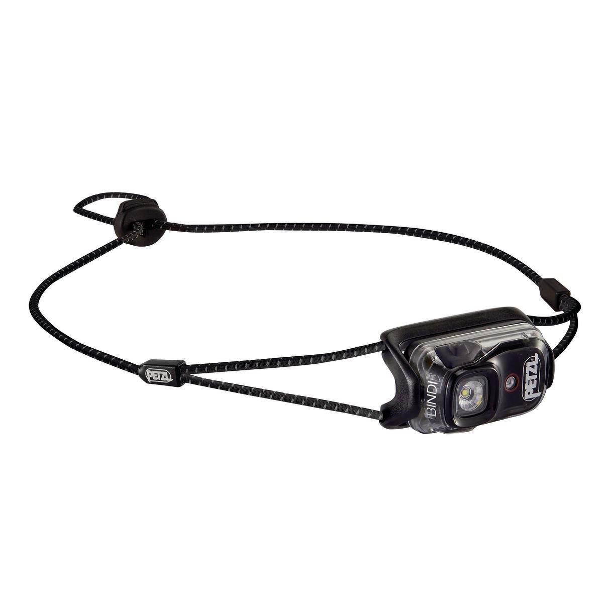 PETZL - BINDI - Outdoor eStore Australia - outdoorestore.com.au