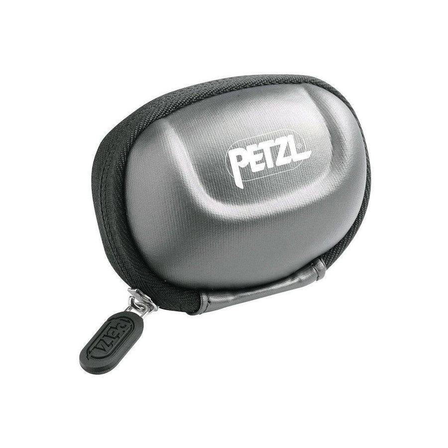 PETZL - BELT POUCH: ZIPKA & BINDI - Outdoor eStore Australia - outdoorestore.com.au