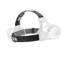 PETZL - ULTRA/DUO SPARE HEADBAND - Outdoor eStore Australia - outdoorestore.com.au