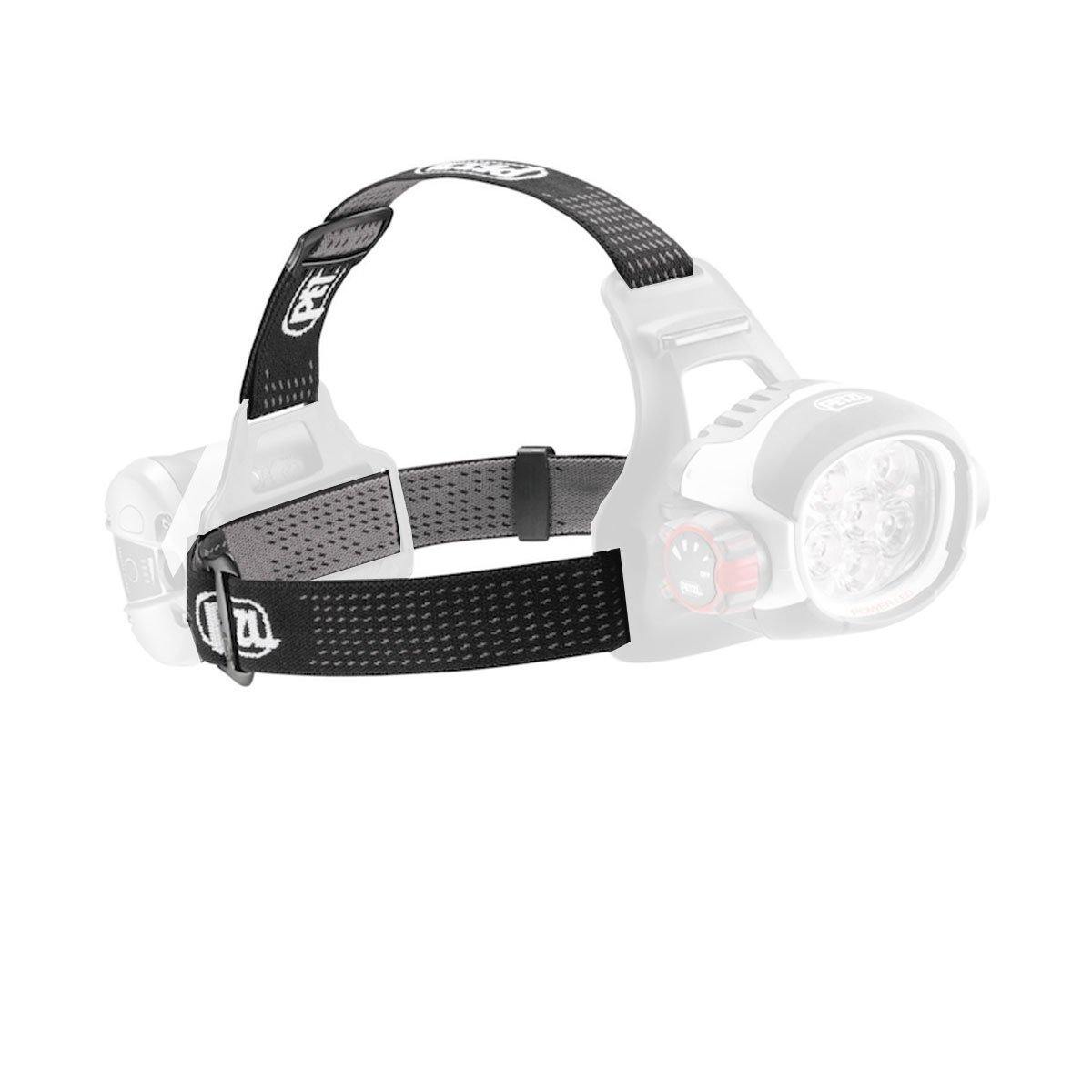 Lampe frontale DUO Z2 E80AHB Petzl