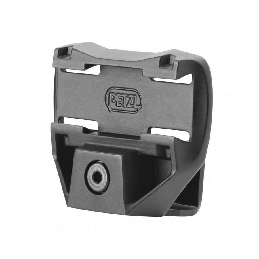 PETZL - STRIX ADAPT HELMET MOUNT - Outdoor eStore Australia - outdoorestore.com.au