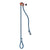 PETZL - CONNECT ADJUST