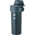 PLATYPUS - METABOTTLE, REPLACEMENT FILTER