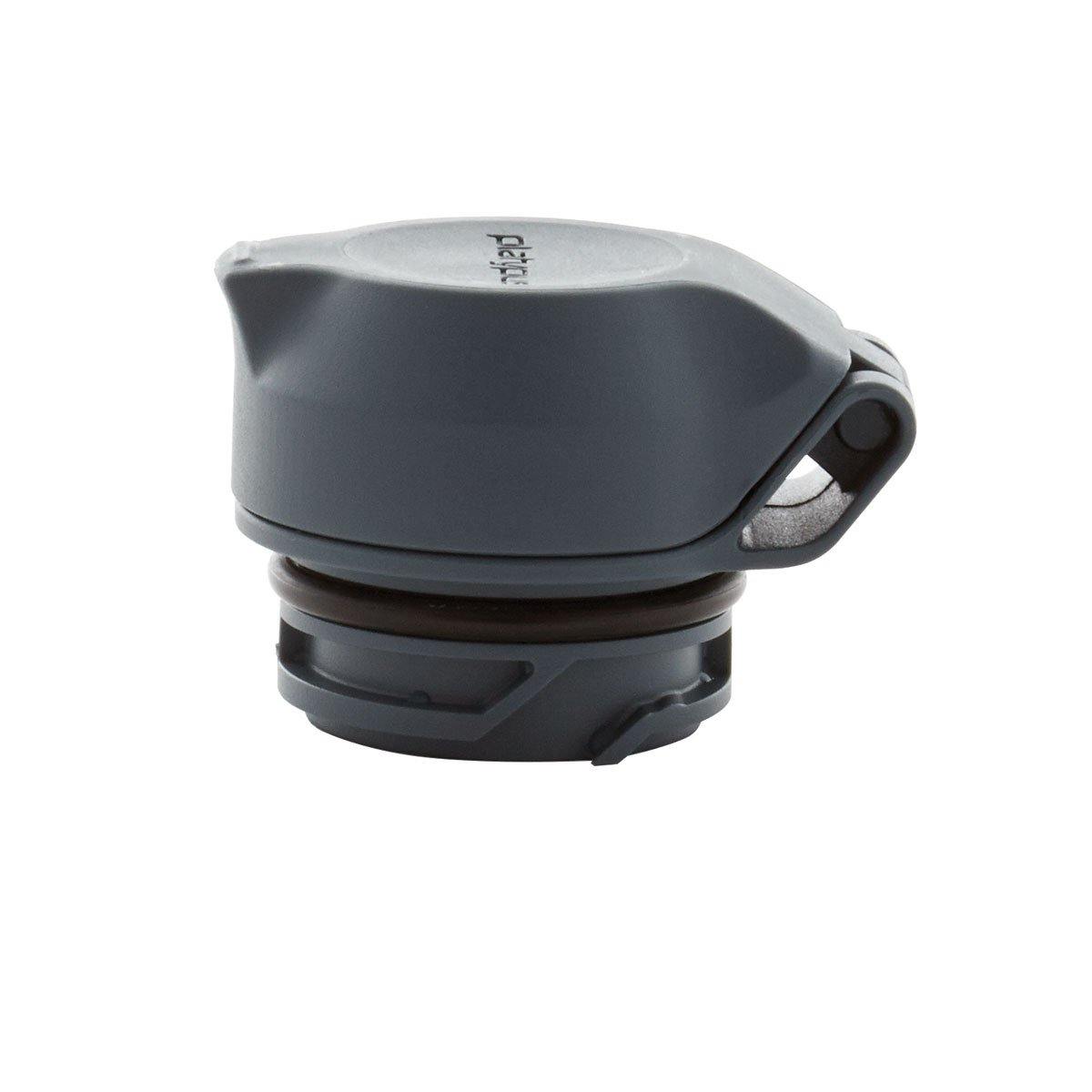 PLATYPUS - DUOLOCK CAP - Outdoor eStore Australia - outdoorestore.com.au