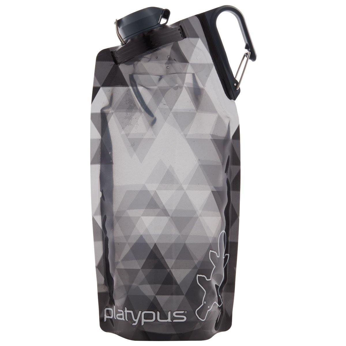 PLATYPUS - DUOLOCK SOFTBOTTLE - Outdoor eStore Australia - outdoorestore.com.au