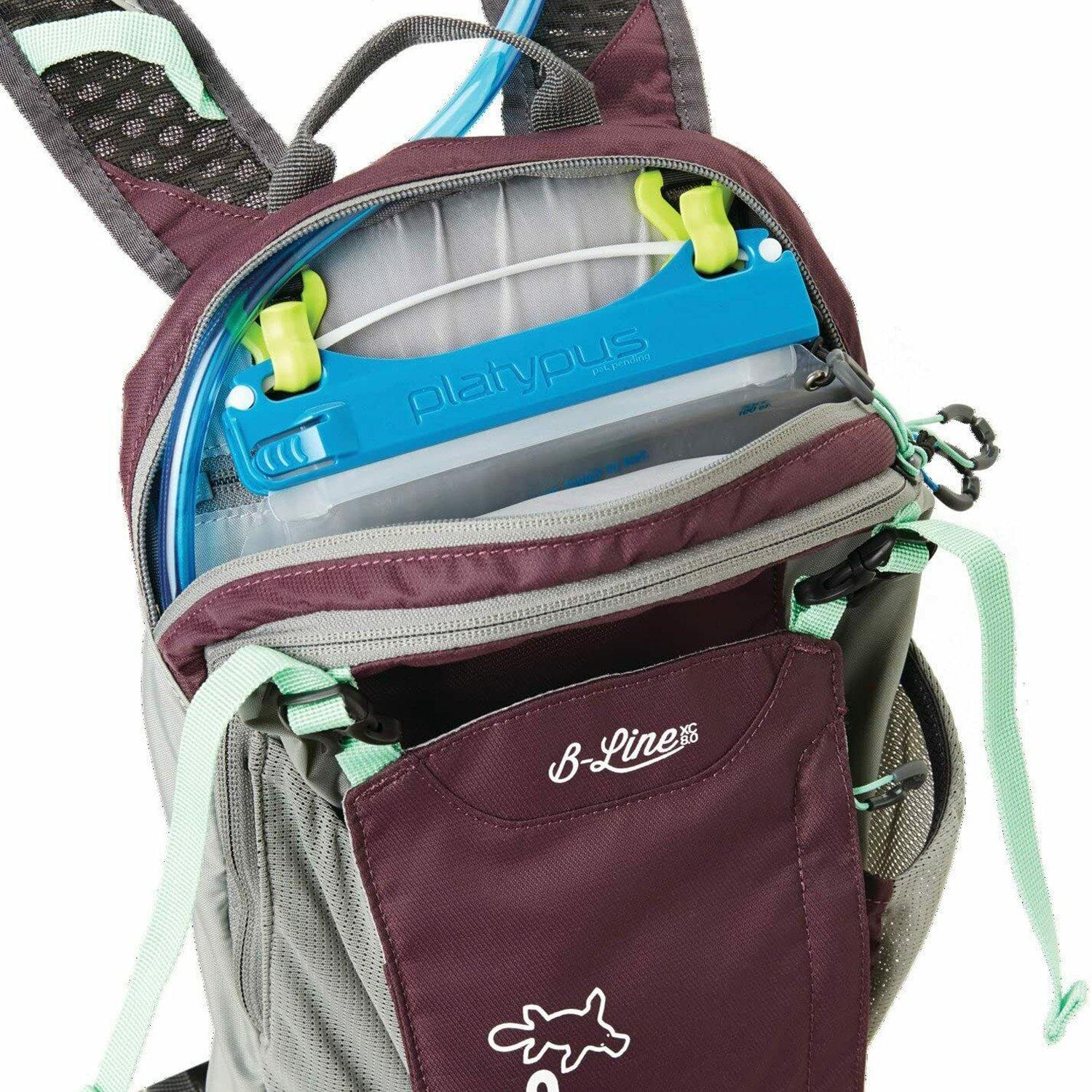 PLATYPUS - B-LINE - Outdoor eStore Australia - outdoorestore.com.au