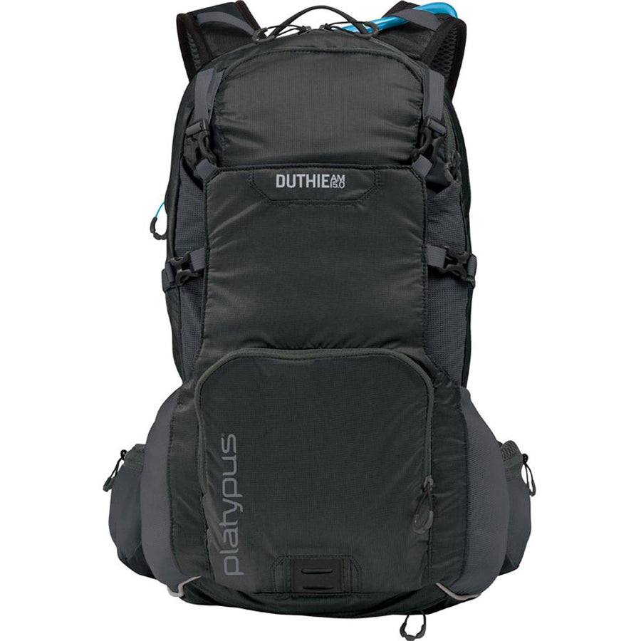 PLATYPUS - DUTHIE A.M. - Outdoor eStore Australia - outdoorestore.com.au