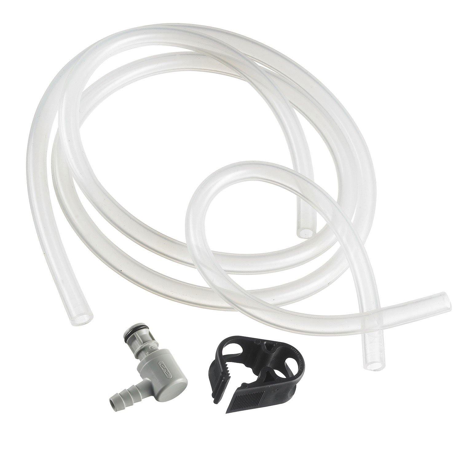 PLATYPUS - GRAVITYWORKS™ 2.0L - HOSE KIT - Outdoor eStore Australia - outdoorestore.com.au