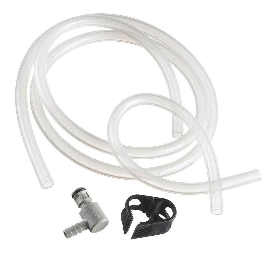 PLATYPUS - GRAVITYWORKS™ 4L HOSE KIT - Outdoor eStore Australia - outdoorestore.com.au