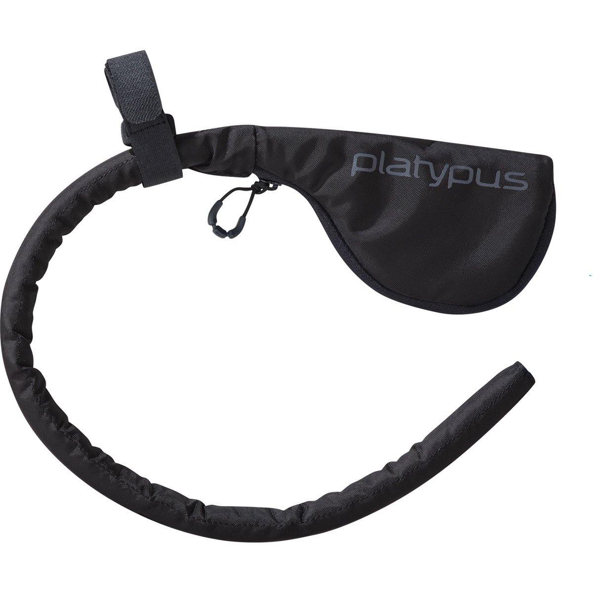 PLATYPUS - BITE VALVE & TUBE INSULATOR KIT - Outdoor eStore Australia - outdoorestore.com.au