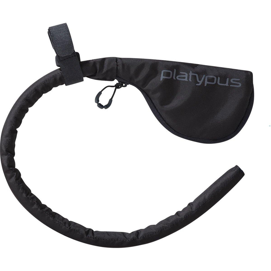 PLATYPUS - BITE VALVE & TUBE INSULATOR KIT - Outdoor eStore Australia - outdoorestore.com.au