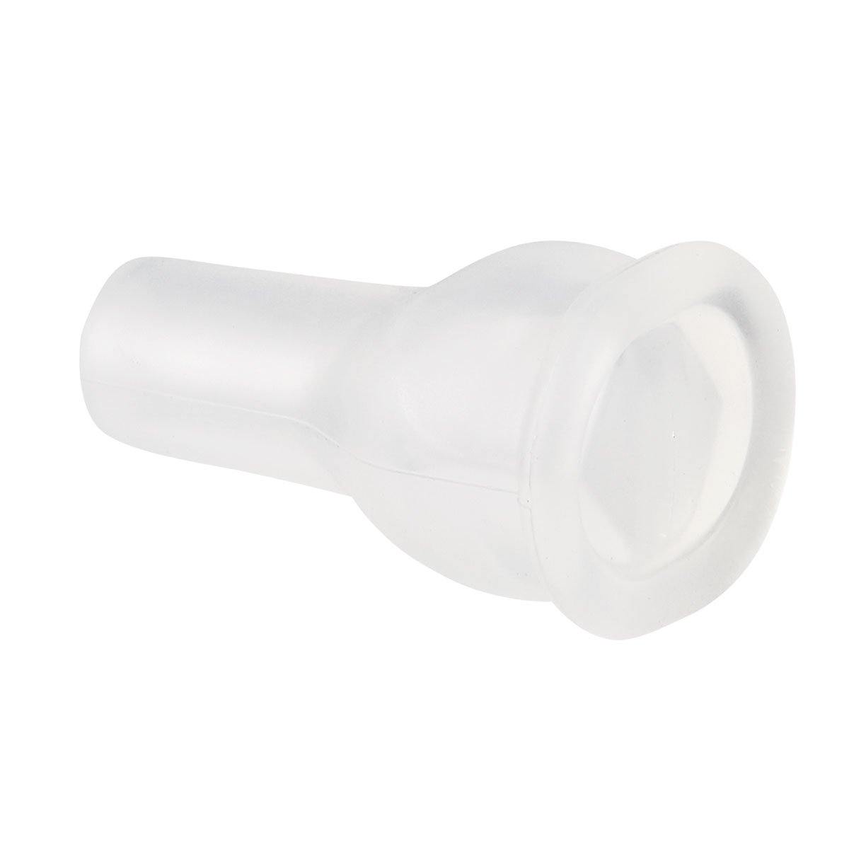 PLATYPUS - HYFLO BITE VALVE