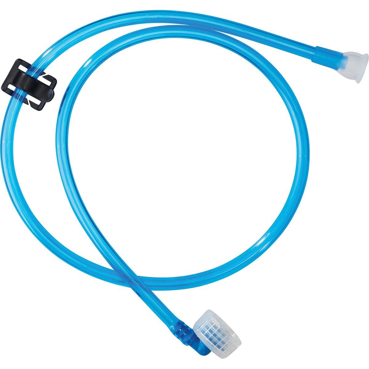 PLATYPUS - DRINKING TUBE KIT - Outdoor eStore Australia - outdoorestore.com.au