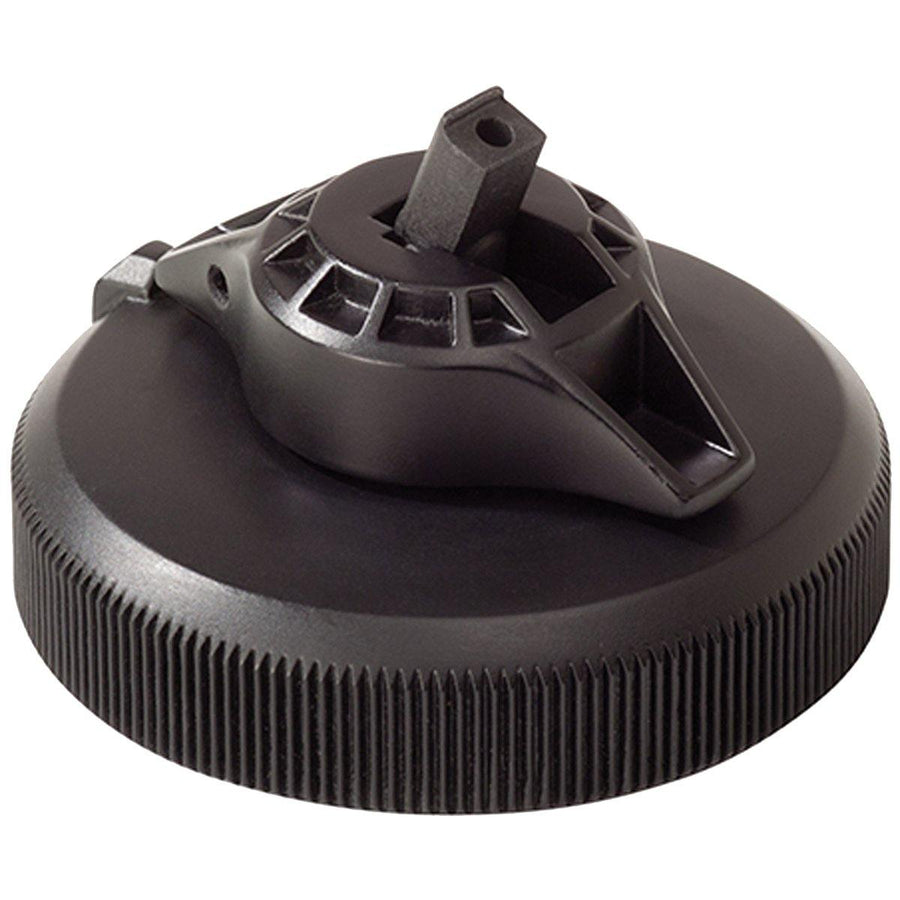 MSR - 3-IN-1 CAP - Outdoor eStore Australia - outdoorestore.com.au