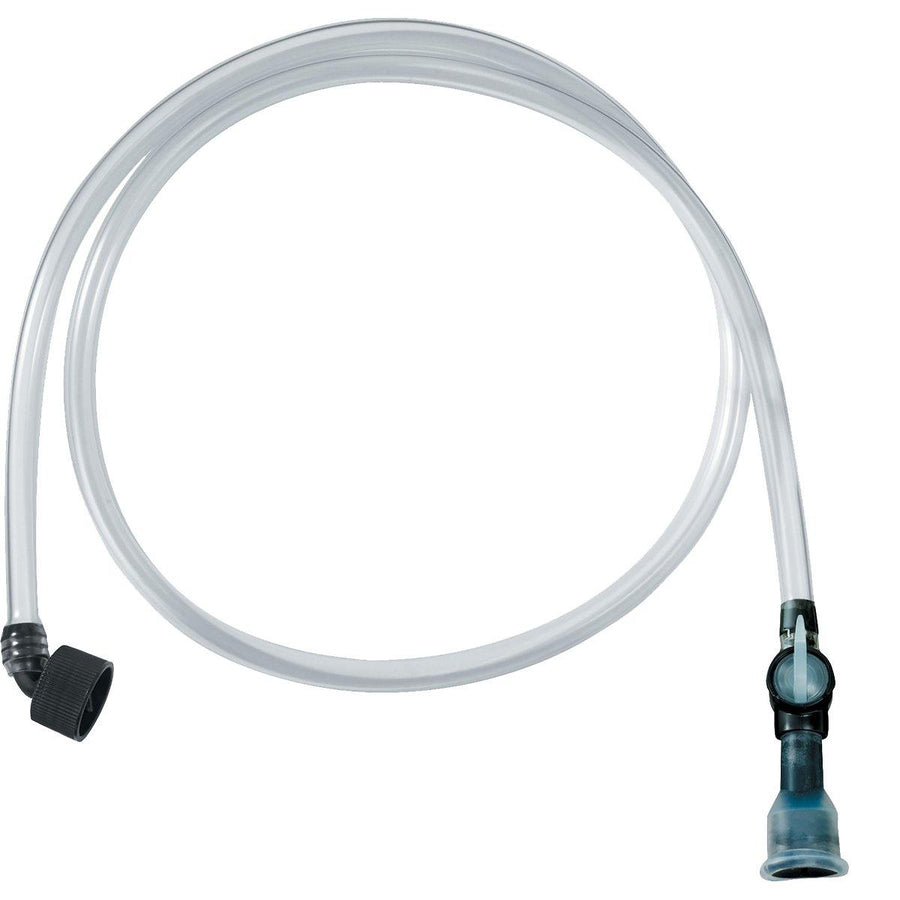 MSR - HYDRATION KIT, DROMEDARY - Outdoor eStore Australia - outdoorestore.com.au