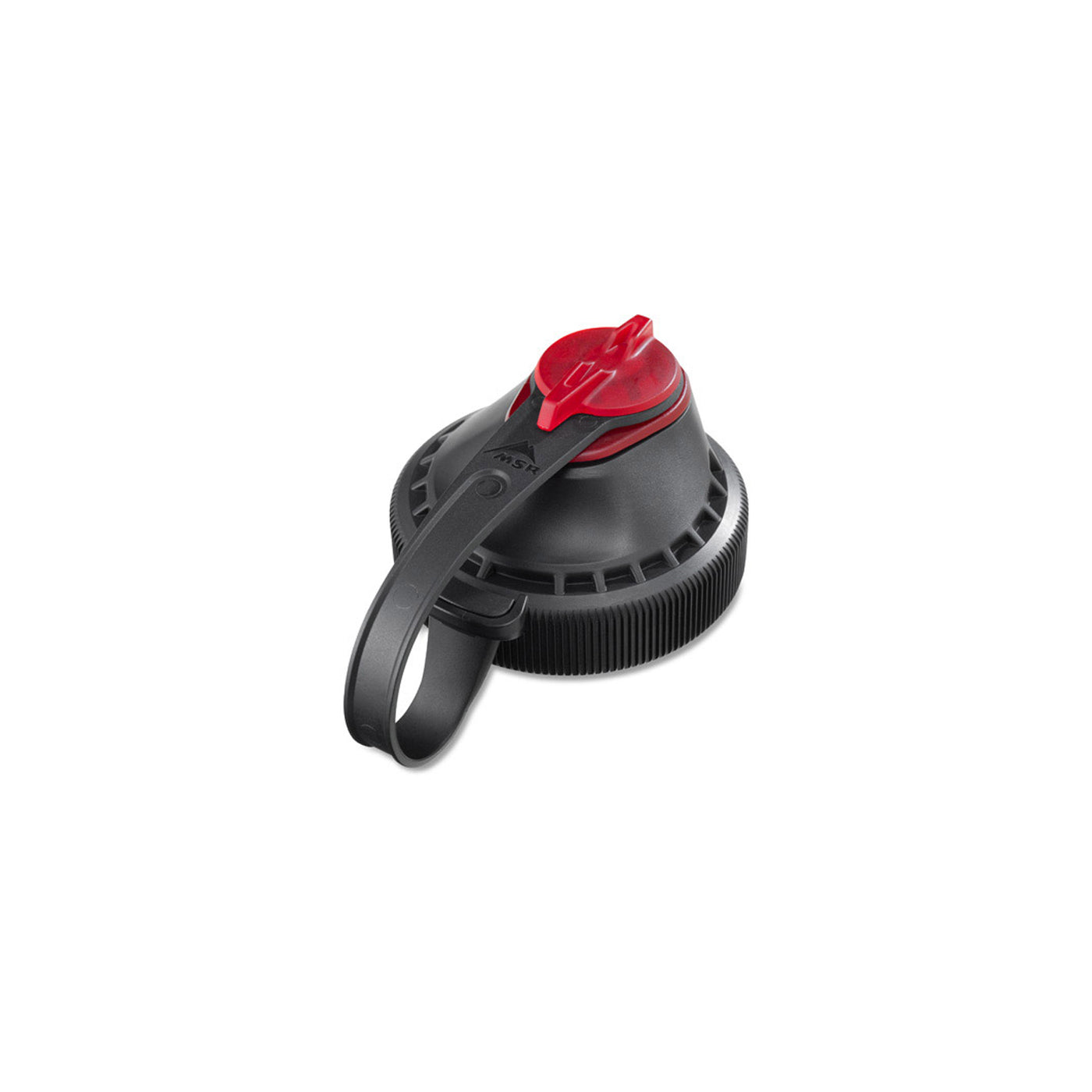 MSR - QUICK-CONNECT CAP