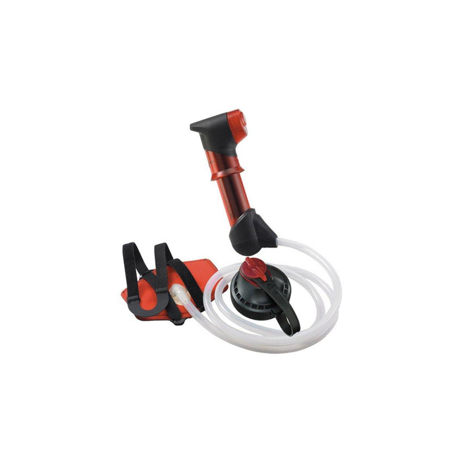 MSR - HYPERFLOW MICRO FILTER - Outdoor eStore Australia - outdoorestore.com.au