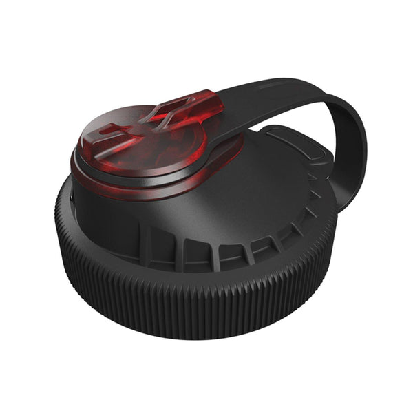 Buy MSR - QUICK-CONNECT BOTTLE ADAPTOR | Australian Stock ← Outdoor ...