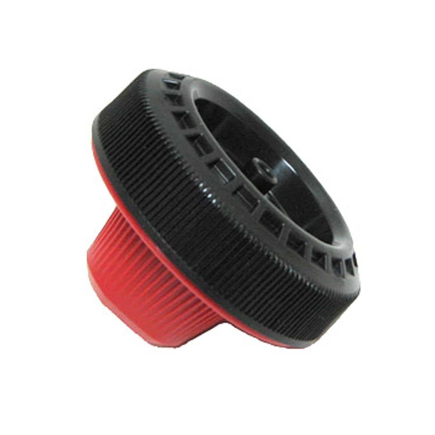 MSR - BOTTLE ADAPTOR & CLEANSIDE COVER - Outdoor eStore Australia - outdoorestore.com.au