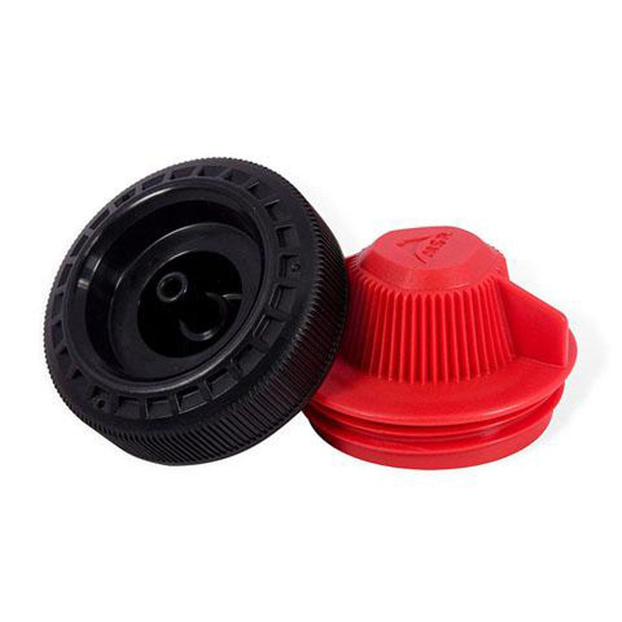 MSR - BOTTLE ADAPTOR & CLEANSIDE COVER - Outdoor eStore Australia - outdoorestore.com.au