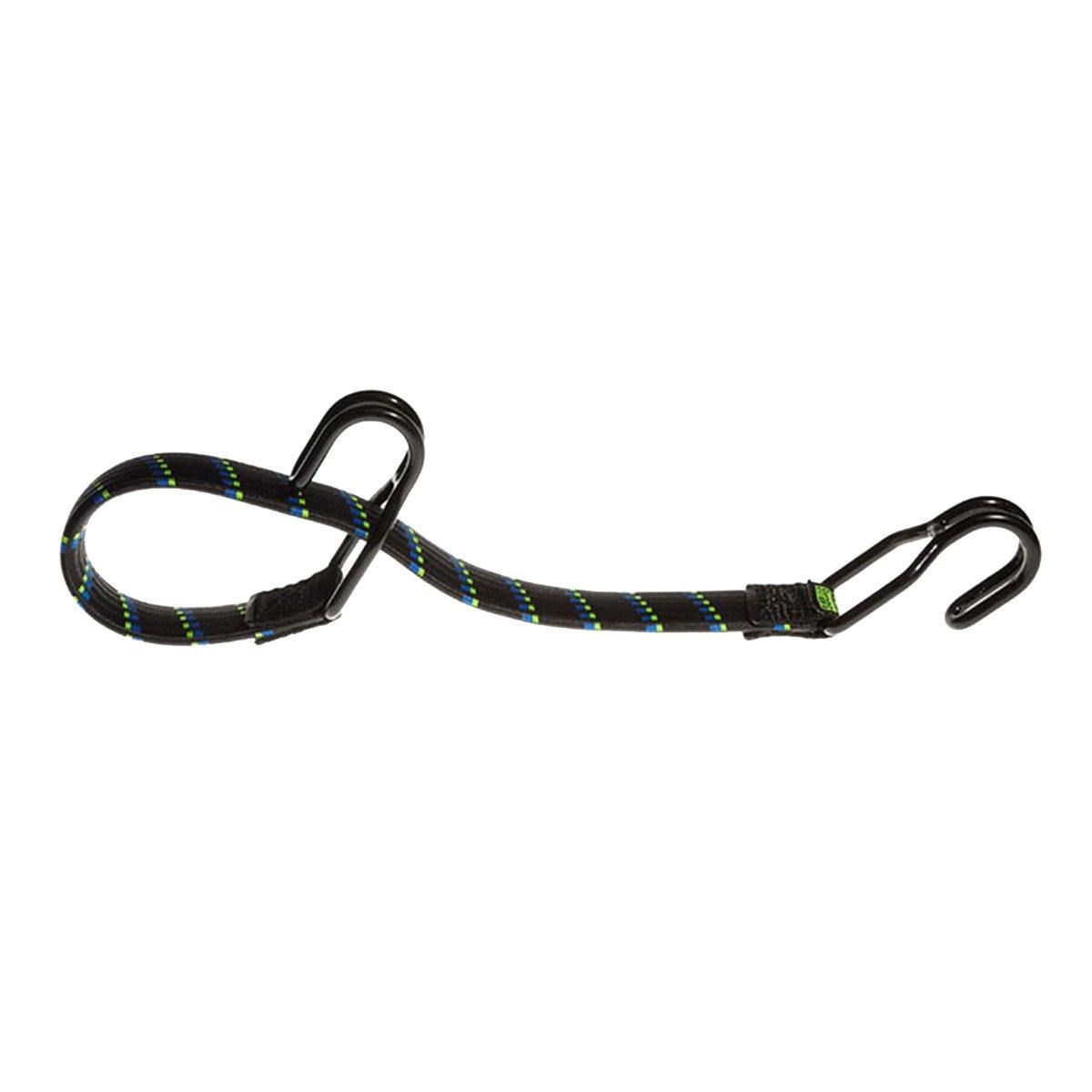 ROK - STRAP - Outdoor eStore Australia - outdoorestore.com.au