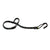 ROK - STRAP