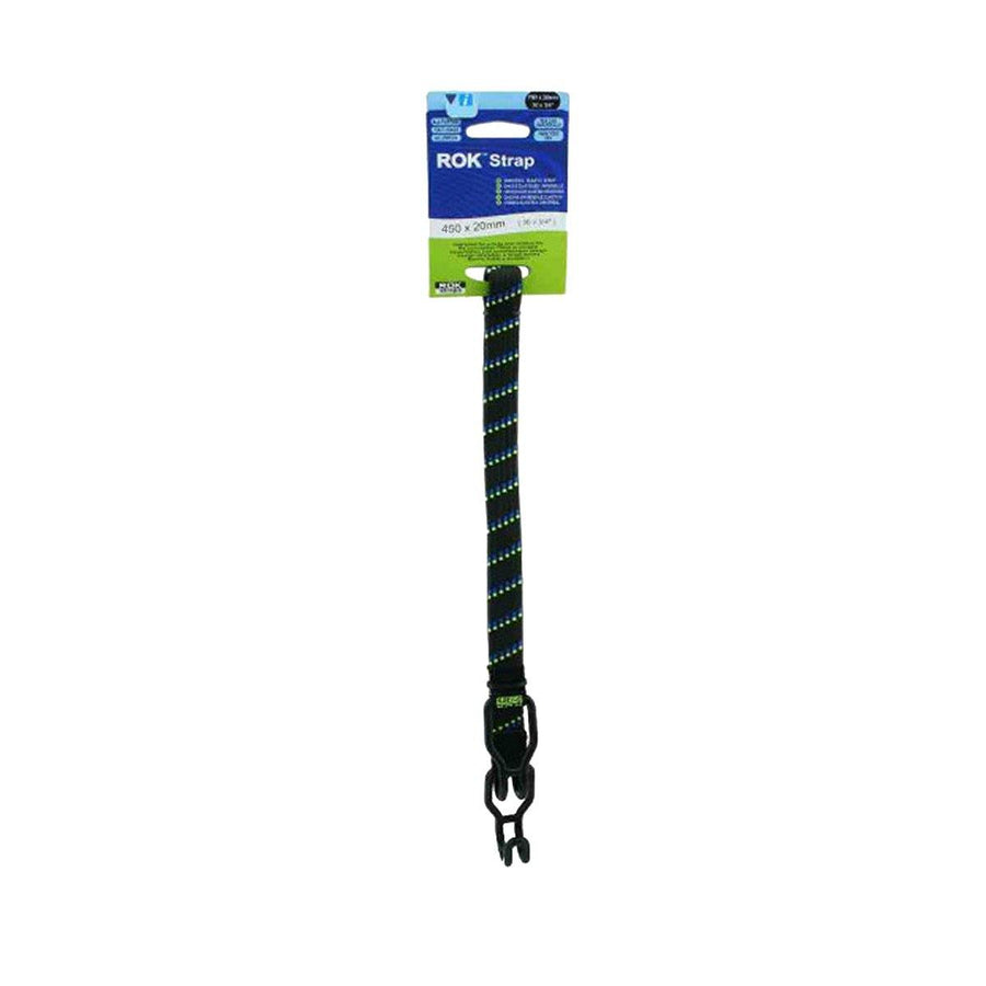 ROK - STRAP - Outdoor eStore Australia - outdoorestore.com.au