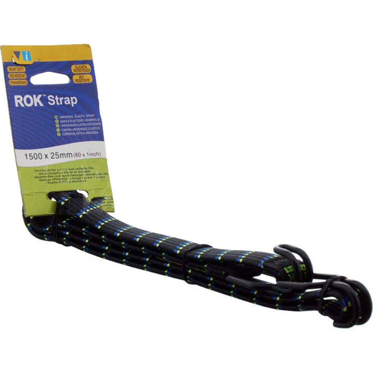 ROK - STRAP - Outdoor eStore Australia - outdoorestore.com.au