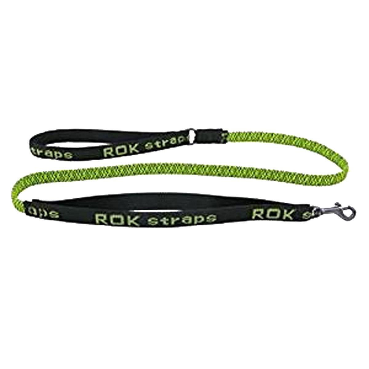 ROK - DOG LEASH - Outdoor eStore Australia - outdoorestore.com.au