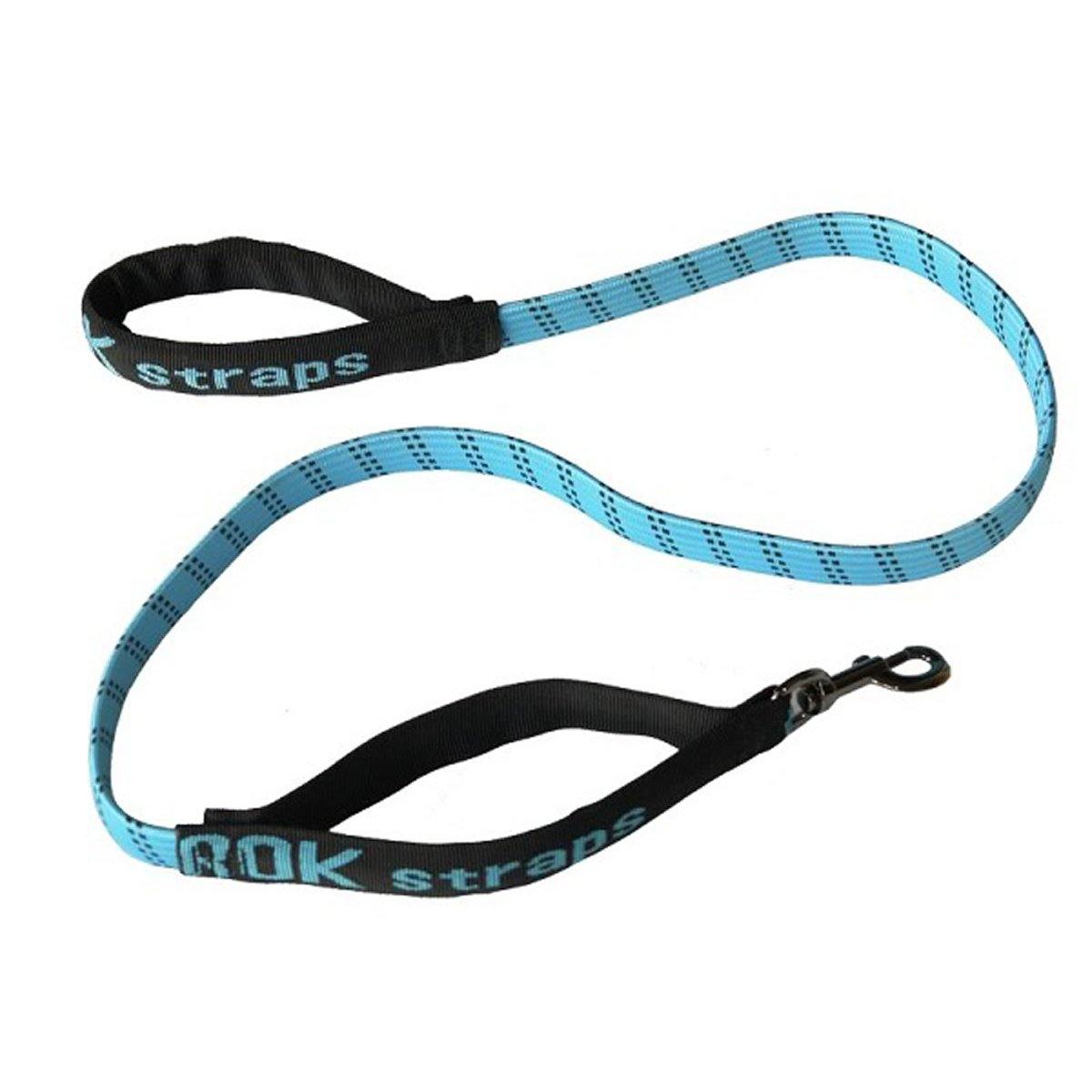 ROK - DOG LEASH - Outdoor eStore Australia - outdoorestore.com.au