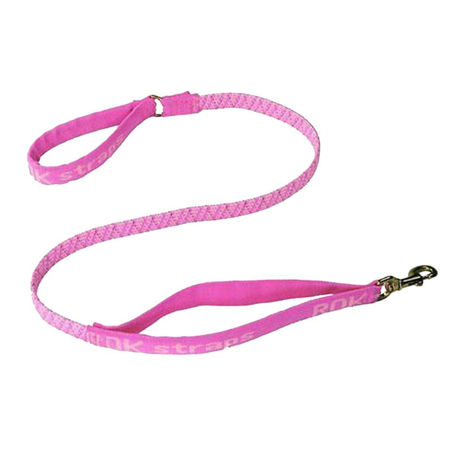 ROK - DOG LEASH