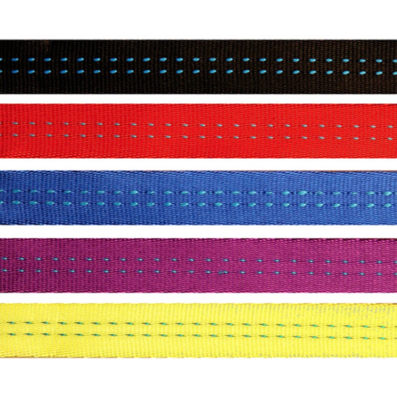 BLUEWATER - 15MM TUBULAR X 92M - Outdoor eStore Australia - outdoorestore.com.au